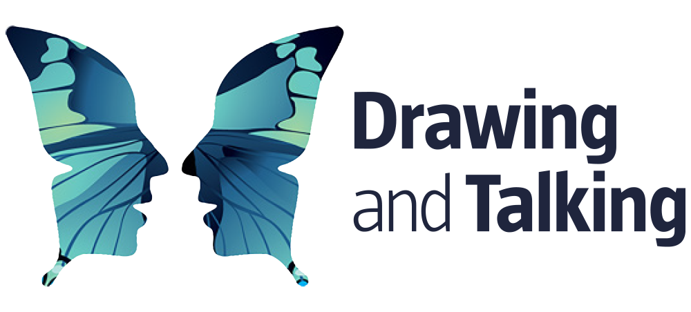 drawing-and-talking-logo-1