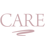 macc-care-logo