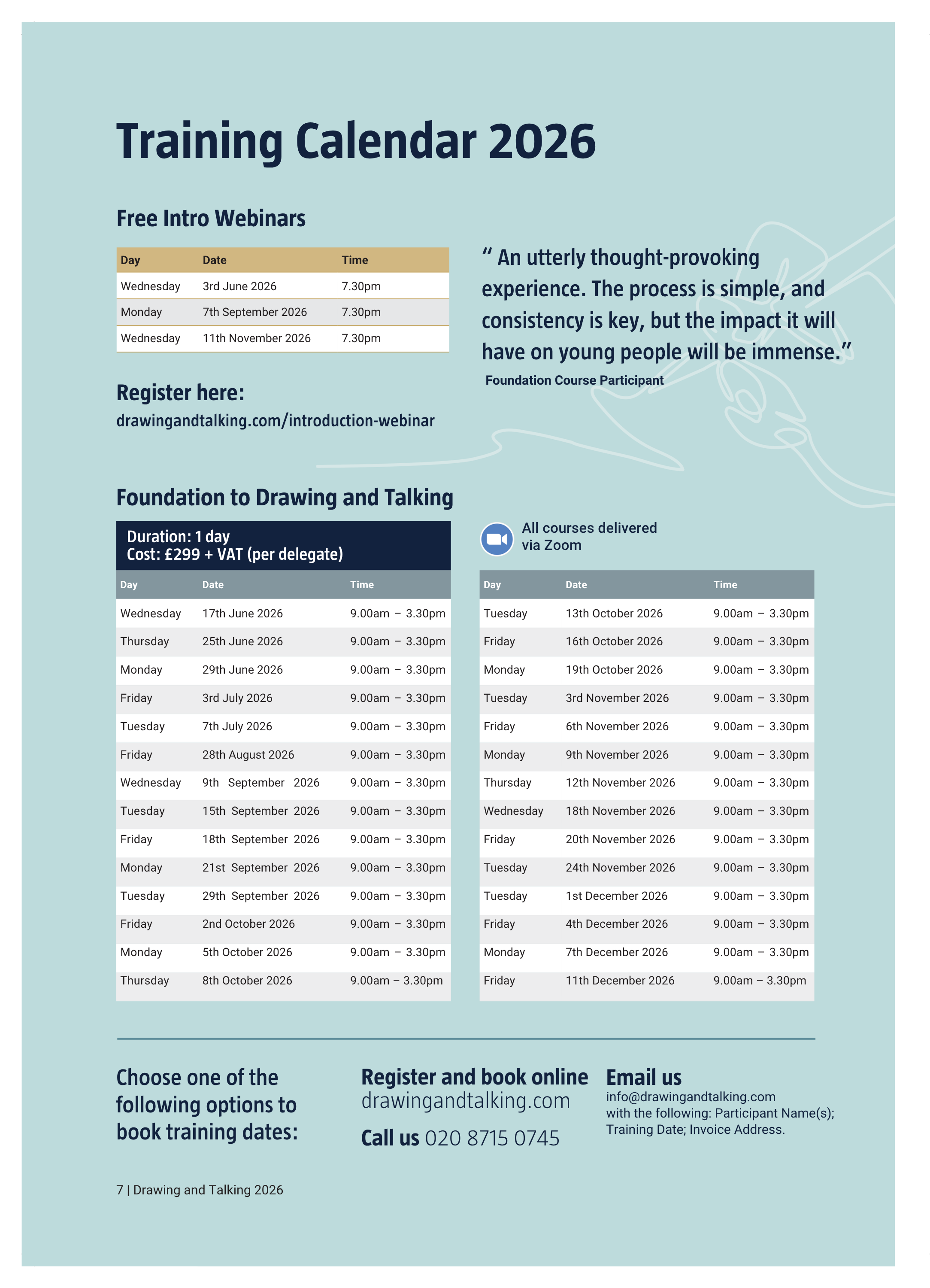 https://25717290.fs1.hubspotusercontent-eu1.net/hubfs/25717290/D&T%20SLT%20Brochure_Autumn%202026_HR.pdf%20%281%29.png