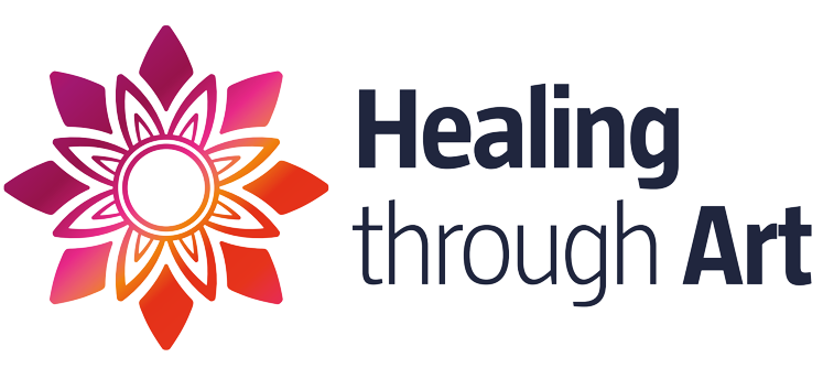 healing-through-art-removebg-preview