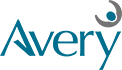 Avery_logo-1